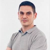 60+ "Jimenez Paez" profiles