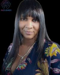 Gareth James Hendricks