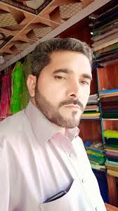 Naseer malik (@naseermalik320)