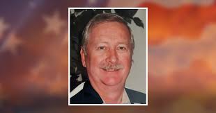 John Peter Kallman, Sr. Obituary June 4, 2025