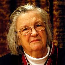 100 Notable Alumni of Arizona State University