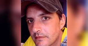 Joshua Ray Penton Sr. Obituary