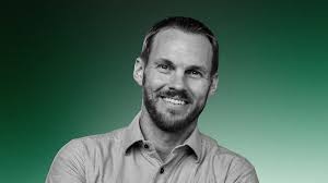 Pray The Word Podcasts