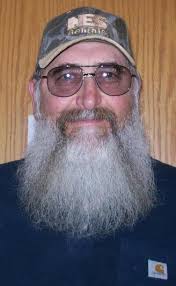 Contributions to the tribute of Wayne H. Leonard