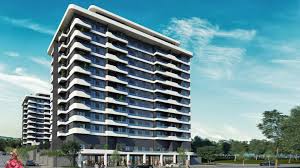 Wohnungen zum kauf, bei uns finden sie eine passende eigentumswohnung in türkei, istanbul, istanbul bakırköy, in der umgebung, in der sie auch suchen. Luxus Immobilienmakler Istanbul Eigentumswohnung Haus Und Kapitalanlage Immobilien