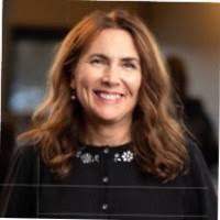 600+ "Raschellà" profiles