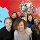 IMPROV: The Laughing Academy House Team GULF OF event image