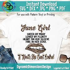 Free Free June Birthday Svg Free 389 SVG PNG EPS DXF File