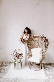Meet The Mag Creatives Oklahoma Wedding Planners Boho Backdrop Photoshoot Props Photoshoot Backdrops