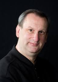 The Dream that Rocked the World