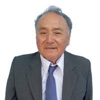 40+ "Julio Máximo" profiles