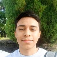 20+ perfiles de «Aaron Rico»