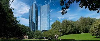 Wir verwenden cookies für die seitennutzung und die anpassung redaktioneller inhalte und anzeigen. Deutsche Bank Hybrid Luftbefeuchter Condair Dl