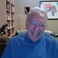 Amazon.com: Lee Levin: books, biography, latest update