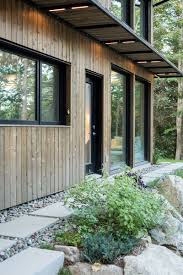 Pin By Sebas On Final Home Vision In 2020 Outdoor Decor Outdoor Home