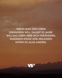 Pin Auf Vs Leben