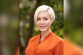 Monetizing AI Porn Generators - The Group Breaking Taboos