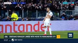 2 days ago · cristiano ronaldo: Gcehny6xsokcgm