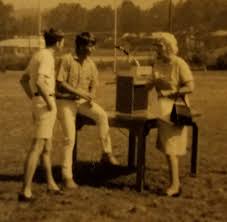 TCHS Class of 1970 -- Tuscaloosa Alabama