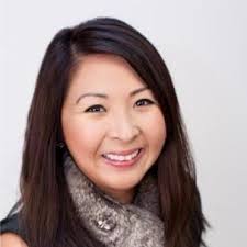 George E. MacDougall