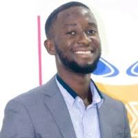 80+ "Luc Emmanuel" profiles