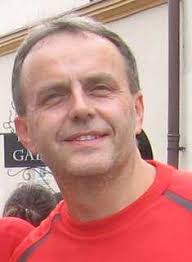 Page 1 of 24 MaratonyPolskie.PL