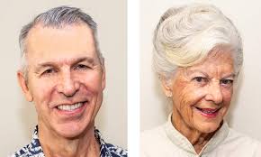 Underwater: Two One-Act Plays by Tennessee Williams