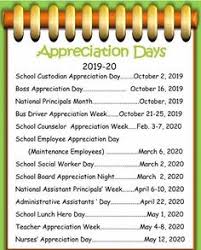 From craft garlands to modern monochrome marvels, let these christmas decorations transform your home. 80 Best Spirit Week Themes Ideas In 2021 Spirit Week Themes Spirit Week School Spirit Days