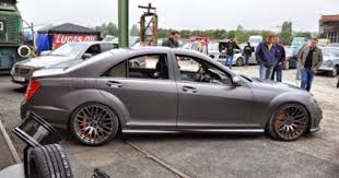 Pin On Benztuning