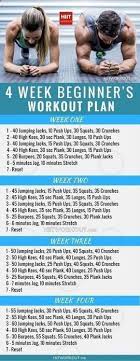 Pin On Lose Weight Quick