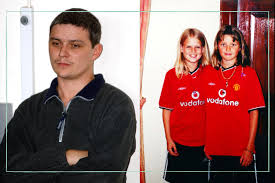 Where is Ian Huntley now and what happened to Maxine Carr? | GoodtoKnow