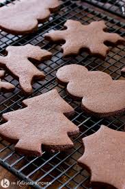 Some of the technologies we use are necessary for critical functions like security and site integrity, account authentication, security and privacy preferences, internal site usage and maintenance data. Best Chocolate Cut Out Cookie