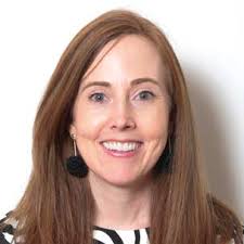 An Inside Look at Corporate Law at Kids2