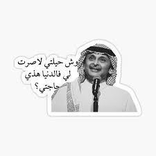 Choose between 3 contrast levels to make your photo look best. Ysnbbp6rvbsqbm