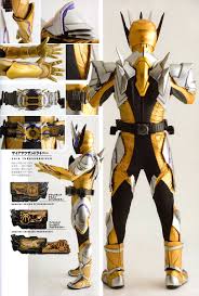 Think about it by yourself!note a pun project thouser: Harits Indi Pradana On Twitter Detail Of Heroes Kamen Rider Thouser More Images Details On My Site Https T Co Muvrt32i9q Please Share Tokusatsu Haritstokusatsu Kamenrider Kamenriderzeroone Kamenriderthouser Https T Co Qningwfhjo