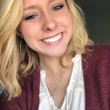 Alexis Wiggins (acw7272) — Perfil