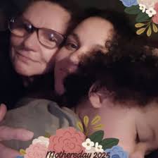 David Diga Hernandez added a new photo.