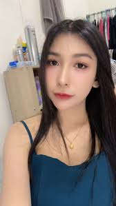 Hi Malaysia 🇲🇾 Working time 🥰