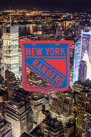 Support us by sharing the content, upvoting wallpapers on the page or sending your own background pictures. New York Rangers Iphone 8 640x960 Wallpaper Teahub Io