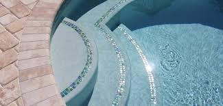 Contact carroll county pool ky on messenger. Gorgeous Pool Remodel And Pool Renovation In Carroll County