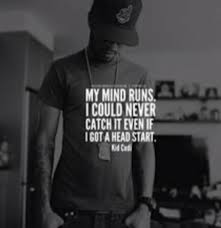 Pin On Quotes