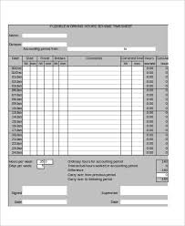 Фотографии идут друг за другом проект афтер эффект Free 43 Printable Payroll Templates In Pdf Ms Word Excel
