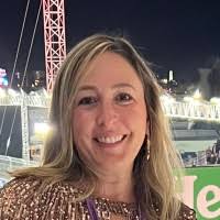 80+ "Helfer" profiles