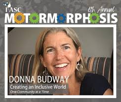 International Association for Spelling as Communication