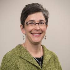 ACMA Massachusetts Chapter Conference