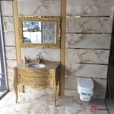 Holen Sie Sich Den Unterschied Mit Ege Ceramic Badfliesen Modellen Bad Keramik Badfliesen Ceramic Holen Kera Banyo Fayanslari Banyo Fayansi Banyo