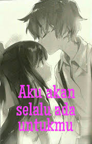 Mentahan quotes anime tentang game. Gambar Kata Anime Tentang Cinta Download Kumpulan Gambar
