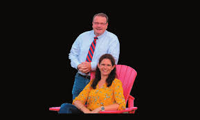 School board candidates bring variety of experiences, perspectives