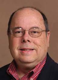 EDUCATION AND PROFESSIONAL STUDIES