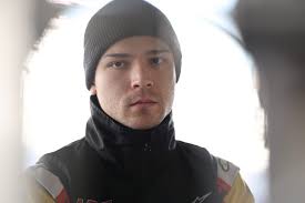 Five drivers that need a big year in Super Formula